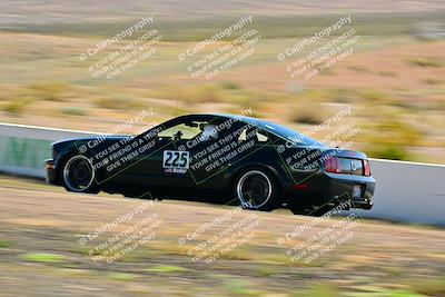 media/May-10-2025-Cobra Club (Sat) [[7b9c5022b1]]/Red Group/Session 1 (Turn 4)/